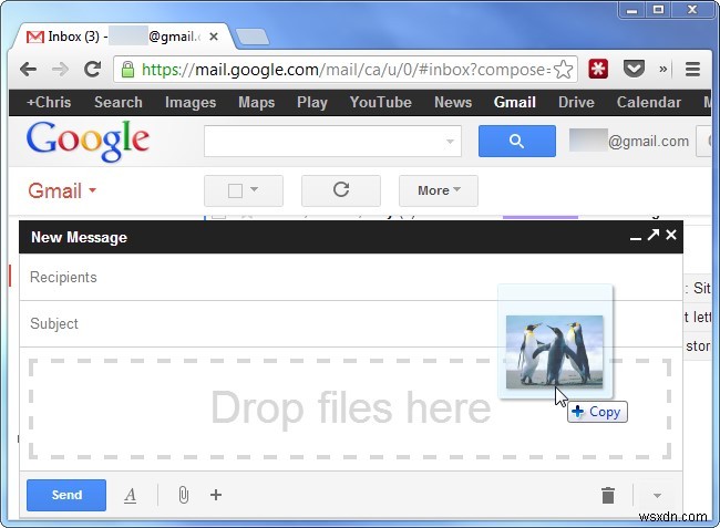 知らなかった!Webブラウザで実はできる6つのこと
