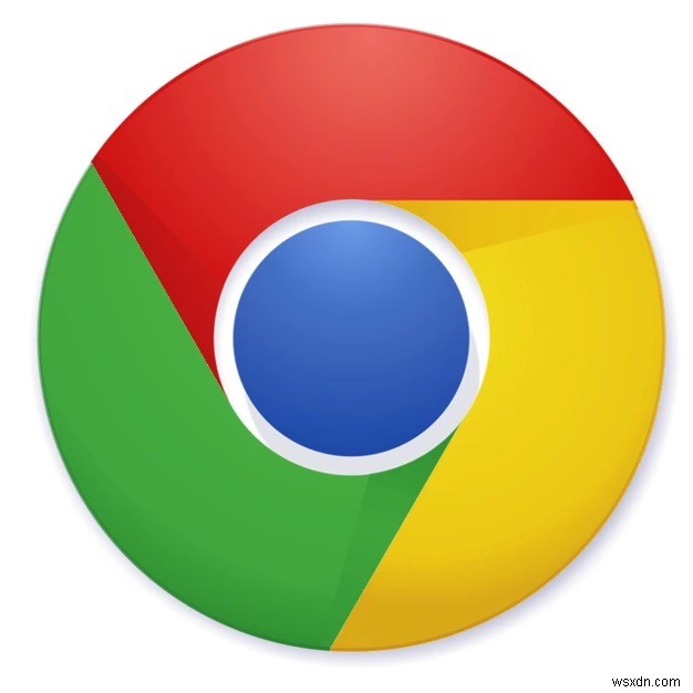 Chrome・Firefox・Safariなど主要ブラウザでAdblockを無効にする方法