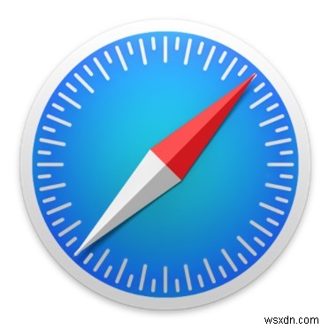 Chrome・Firefox・Safariなど主要ブラウザでAdblockを無効にする方法