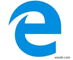 Chrome・Firefox・Safariなど主要ブラウザでAdblockを無効にする方法