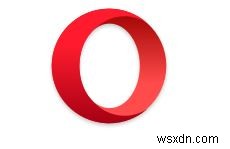 Chrome・Firefox・Safariなど主要ブラウザでAdblockを無効にする方法