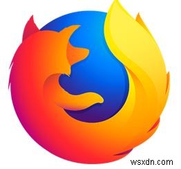 Chrome・Firefox・Safariなど主要ブラウザでAdblockを無効にする方法