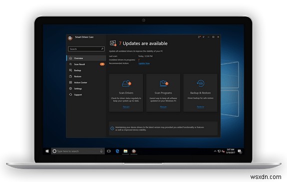 「Webページがブラウザの速度を低下させています」エラーの解決方法【Firefox】