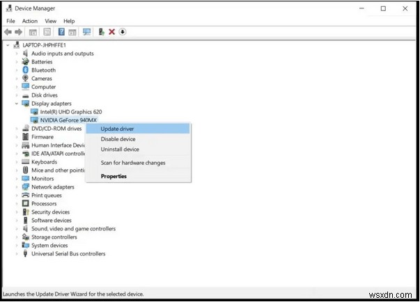 「Webページがブラウザの速度を低下させています」エラーの解決方法【Firefox】