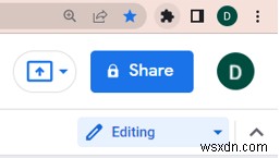 HuluがChromeで動作しない？原因別の4つの解決方法を徹底解説
