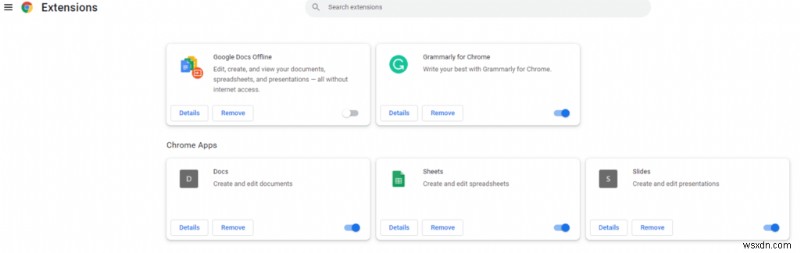 HuluがChromeで動作しない？原因別の4つの解決方法を徹底解説