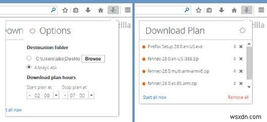 ブラウジング体験を向上させる7つの必須Firefoxアドオン
