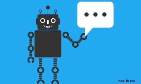 チャットボットが切り拓くウェブ・アプリ開発の未来