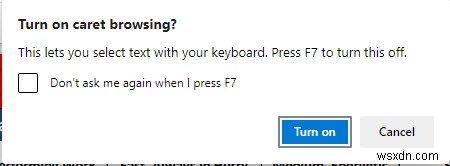 Microsoft Edgeの新PDF機能がGoogle Chromeに挑戦!PDFリーダーの特徴と既定ビューアーへの設定方法を解説