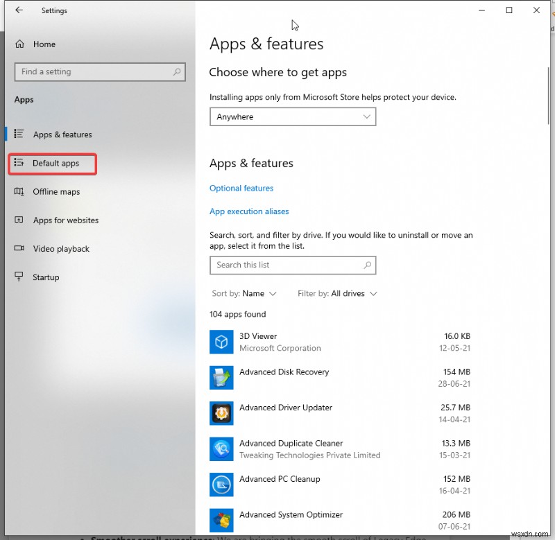 Microsoft Edgeの新PDF機能がGoogle Chromeに挑戦!PDFリーダーの特徴と既定ビューアーへの設定方法を解説
