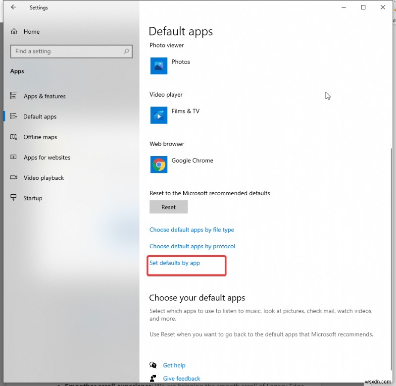 Microsoft Edgeの新PDF機能がGoogle Chromeに挑戦!PDFリーダーの特徴と既定ビューアーへの設定方法を解説
