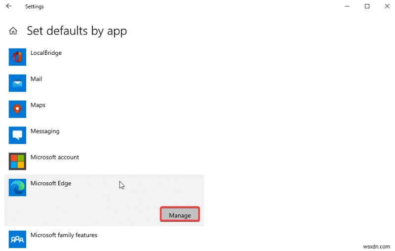 Microsoft Edgeの新PDF機能がGoogle Chromeに挑戦!PDFリーダーの特徴と既定ビューアーへの設定方法を解説