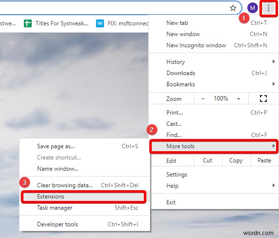 プリンター不要!Windows・Mac・Android・iPhoneでPDF文書に署名する方法【徹底解説】