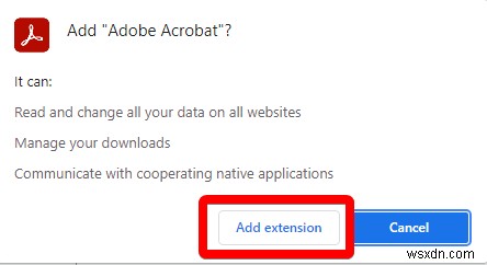 プリンター不要!Windows・Mac・Android・iPhoneでPDF文書に署名する方法【徹底解説】