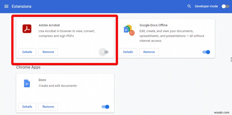 プリンター不要!Windows・Mac・Android・iPhoneでPDF文書に署名する方法【徹底解説】