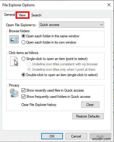 埋め込みFlashファイル（SWF）をブラウザからダウンロードする方法【IE・Chrome・Firefox対応】