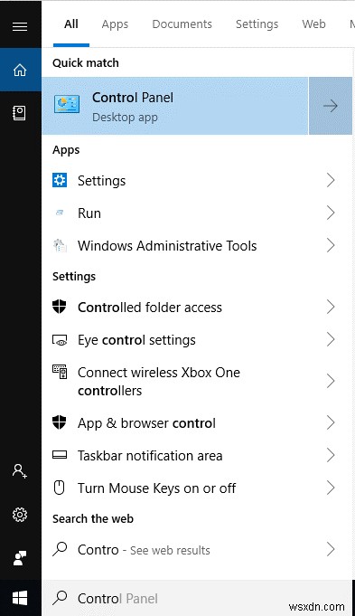 埋め込みFlashファイル（SWF）をブラウザからダウンロードする方法【IE・Chrome・Firefox対応】