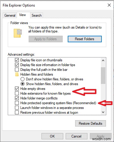 埋め込みFlashファイル（SWF）をブラウザからダウンロードする方法【IE・Chrome・Firefox対応】