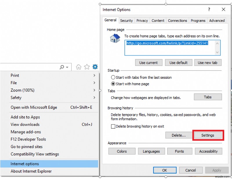 埋め込みFlashファイル（SWF）をブラウザからダウンロードする方法【IE・Chrome・Firefox対応】