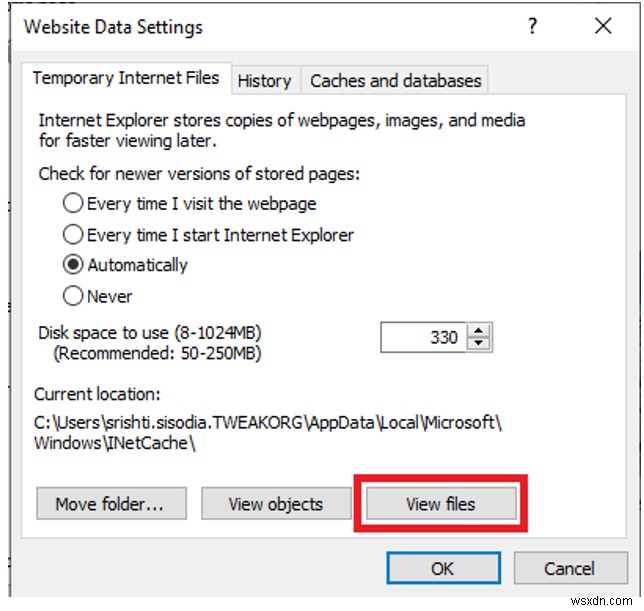 埋め込みFlashファイル（SWF）をブラウザからダウンロードする方法【IE・Chrome・Firefox対応】