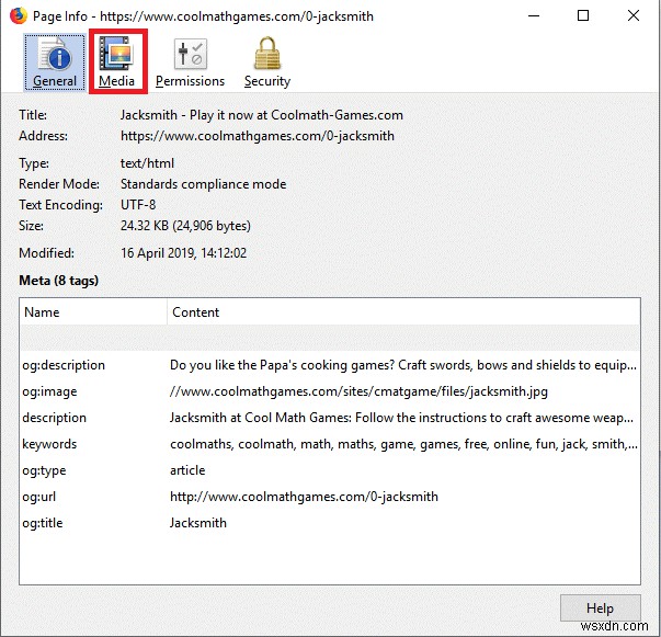 埋め込みFlashファイル（SWF）をブラウザからダウンロードする方法【IE・Chrome・Firefox対応】