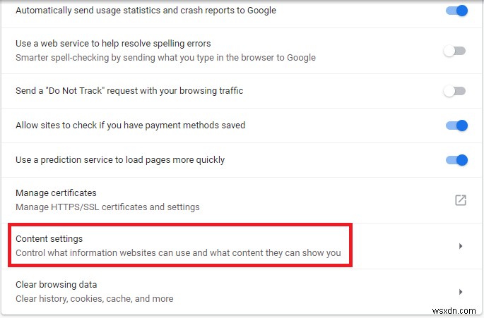 ChromeでFlashの権限を簡単に管理する方法｜有効化から変更まで徹底解説