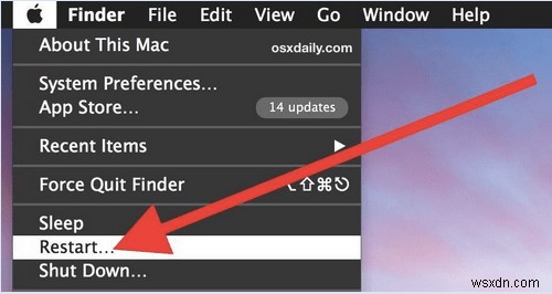 AirPodsがMacに接続できない原因とは?試したい6つのトラブルシューティング対処法