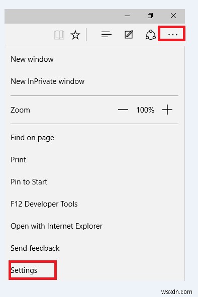 Microsoft Edgeにブックマークをインポートする方法|別のブラウザ&HTMLファイルからの移行手順