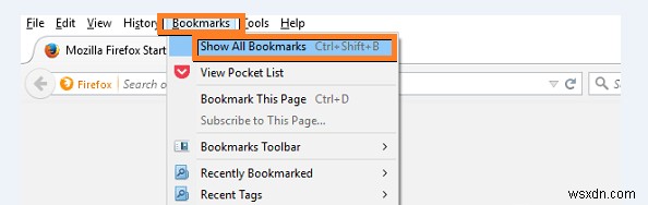 Microsoft Edgeにブックマークをインポートする方法|別のブラウザ&HTMLファイルからの移行手順