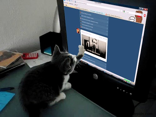 FirefoxとChromeでオフラインブラウジングを有効にする方法