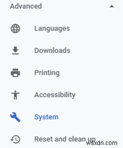 Windows 10でGoogle Chromeの画面がちらつくときの対処法【4つの解決策】