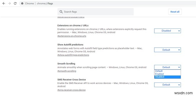 Windows 10でGoogle Chromeの画面がちらつくときの対処法【4つの解決策】