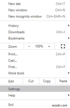 Windows 10でGoogle Chromeの画面がちらつくときの対処法【4つの解決策】
