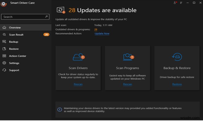 Windows 10でGoogle Chromeの画面がちらつくときの対処法【4つの解決策】