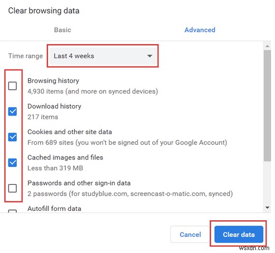 知られざるChromeクリーンアップツールの使い方|ブラウザのマルウェアを素早く駆除する