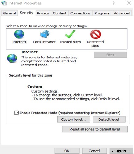 Chromeでブロックされたウェブサイトを開く方法|4つの対処法を徹底解説