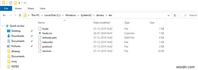 Chromeでブロックされたウェブサイトを開く方法|4つの対処法を徹底解説
