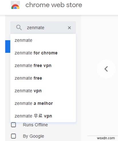 Chromeでブロックされたウェブサイトを開く方法|4つの対処法を徹底解説