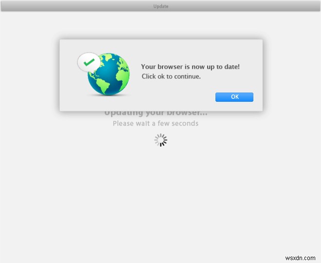 Macとインストール済みブラウザからTapuFindウイルスを完全に削除する方法