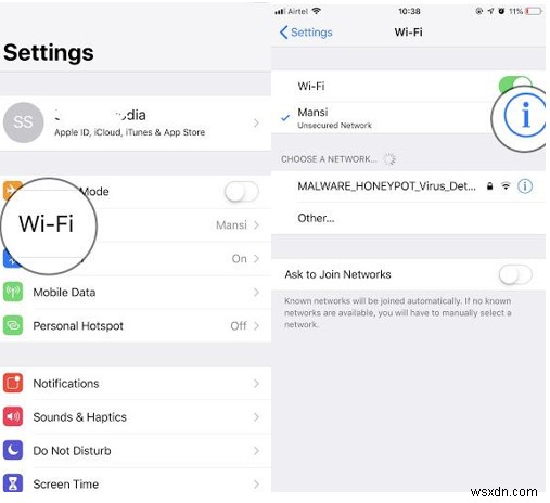 iPhoneのSafariで特定のWebサイトをブロックする方法|お子様の安全なネット利用のために