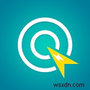 Android版Operaブラウザで無料VPNを有効にする方法【手順を画像付きで解説】