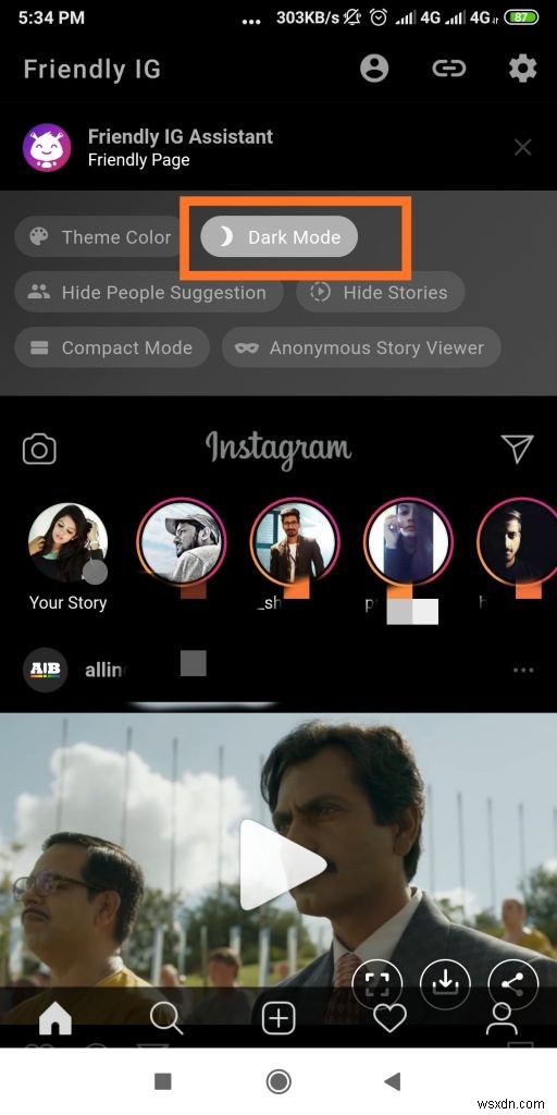 OS・ブラウザ・SNS別!ほぼすべての場所でダークモードを有効にする方法
