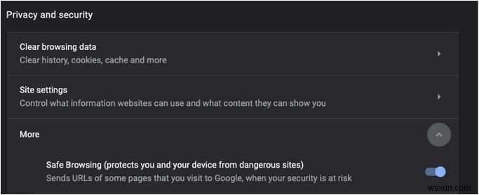 【2022年版】Chromeがダウンロードをブロックしないようにする方法