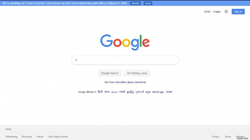 Firefoxブラウザでキオスクモードを有効にする方法【設定・解除手順を解説】