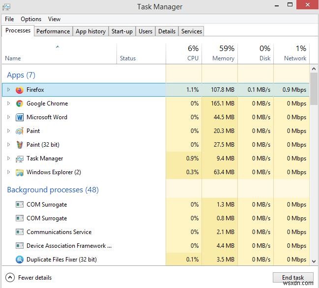 Firefoxブラウザでキオスクモードを有効にする方法【設定・解除手順を解説】