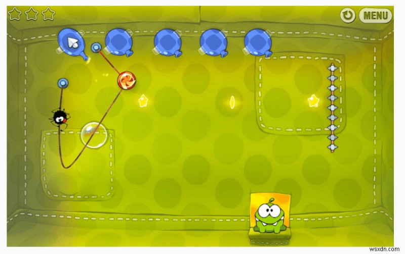 退屈を吹き飛ばす！Google Chromeで遊べるおすすめゲーム10選【オンライン・オフライン対応】