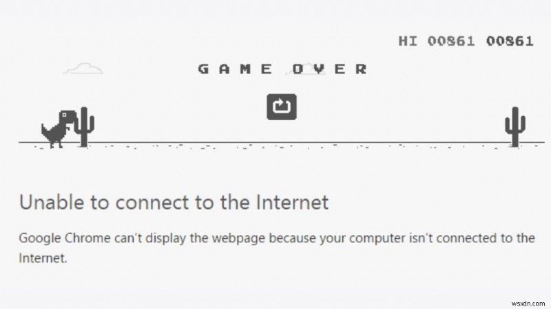 退屈を吹き飛ばす！Google Chromeで遊べるおすすめゲーム10選【オンライン・オフライン対応】