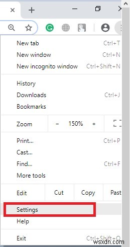 Google ChromeでCookieを無効にする方法|Cookieの種類と例外設定の管理手順を徹底解説