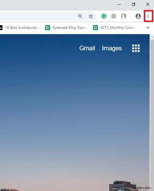 Google ChromeでCookieを無効にする方法|Cookieの種類と例外設定の管理手順を徹底解説