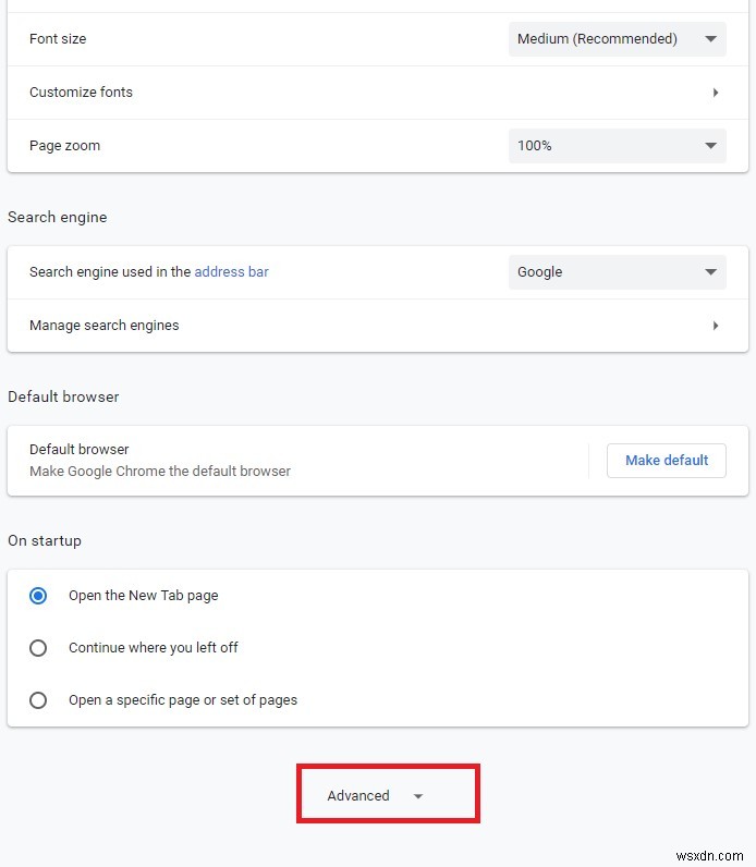 Google ChromeでCookieを無効にする方法|Cookieの種類と例外設定の管理手順を徹底解説
